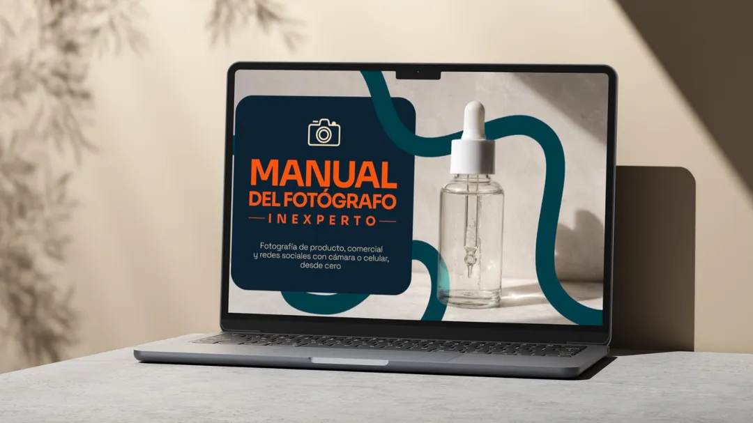Imagen de portada