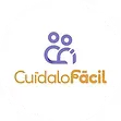 cuidalo facil