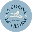 la cocina de illiam
