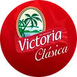 victoria clasica