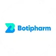 botipharm