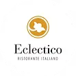 Eclectico
